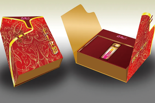 禮品盒印刷定製廠家優選草莓视频app下载地址app印刷